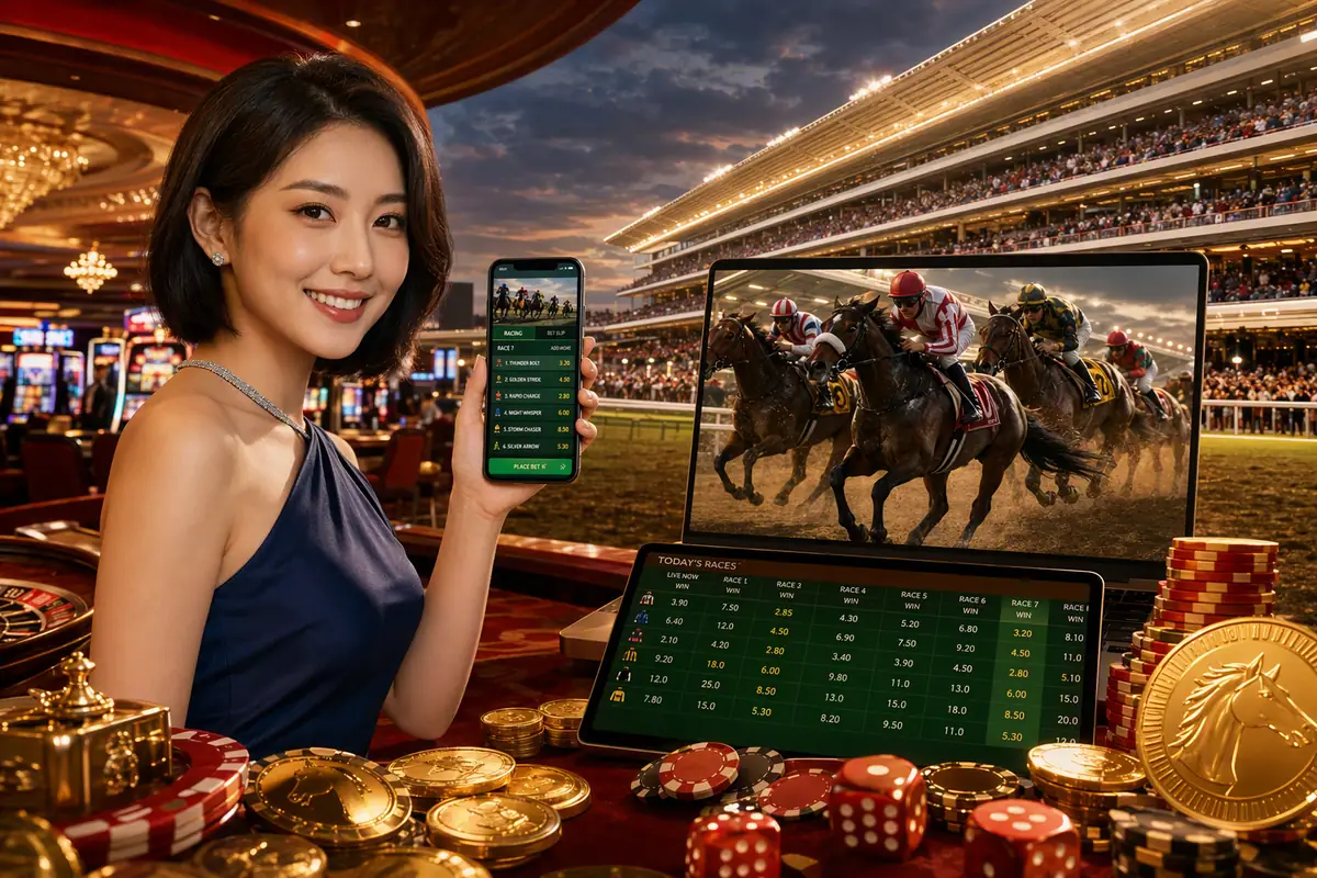 96slot keselamatan akaun perlindungan data