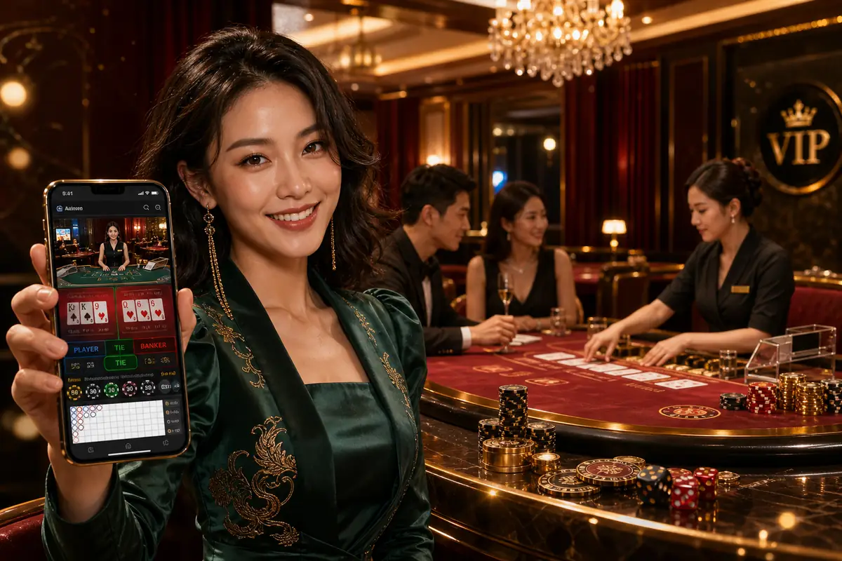 96slot deposit Touch n Go DuitNow kaedah pembayaran
