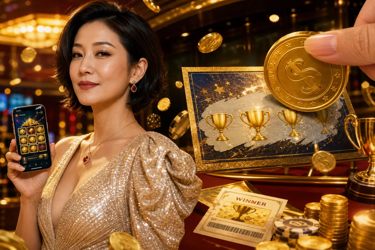 96slot deposit e-wallet DuitNow taruhan sukan
