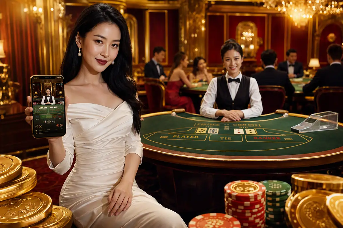 96slot tips slot online untuk pemain