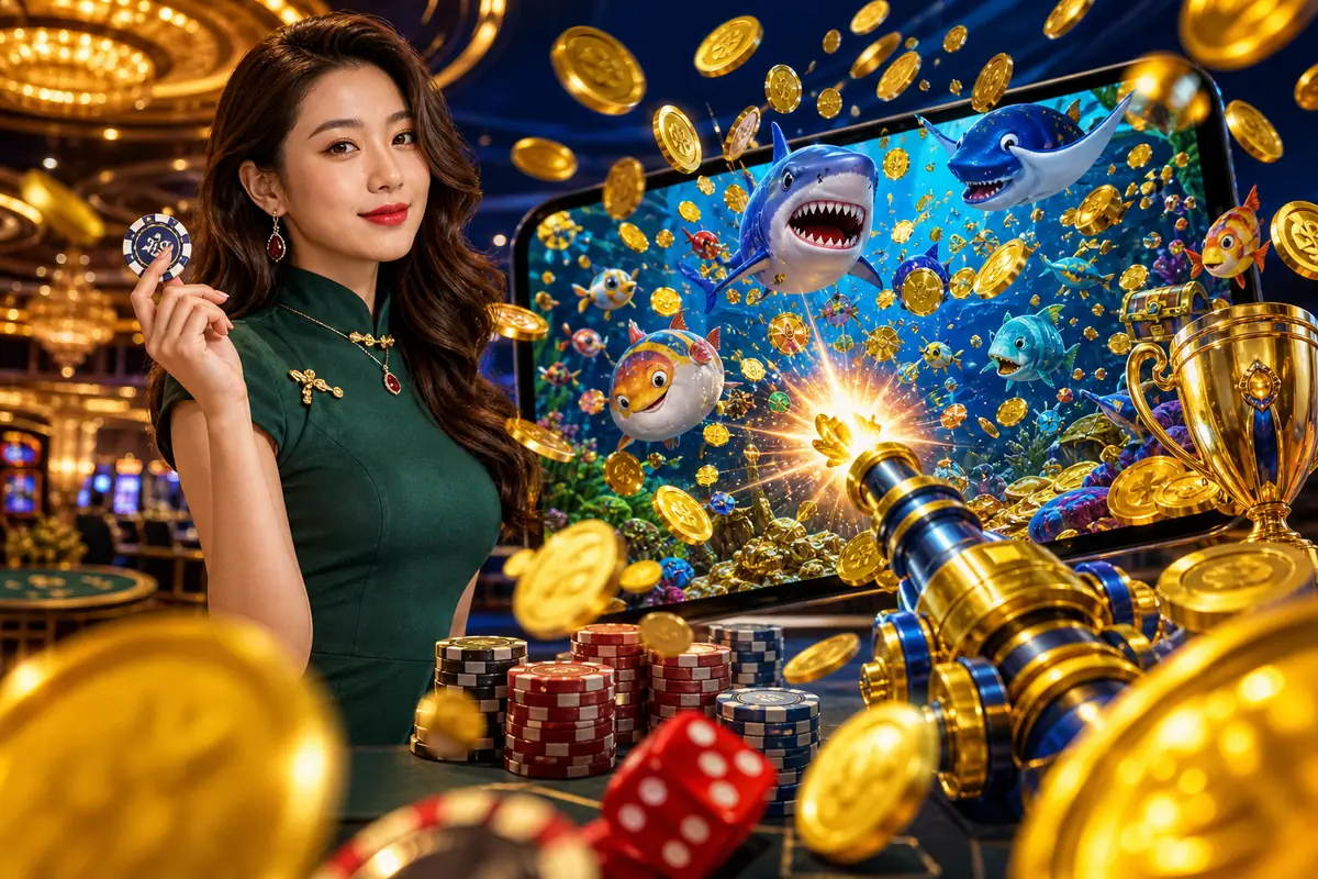 96slot login akaun pemain Malaysia
