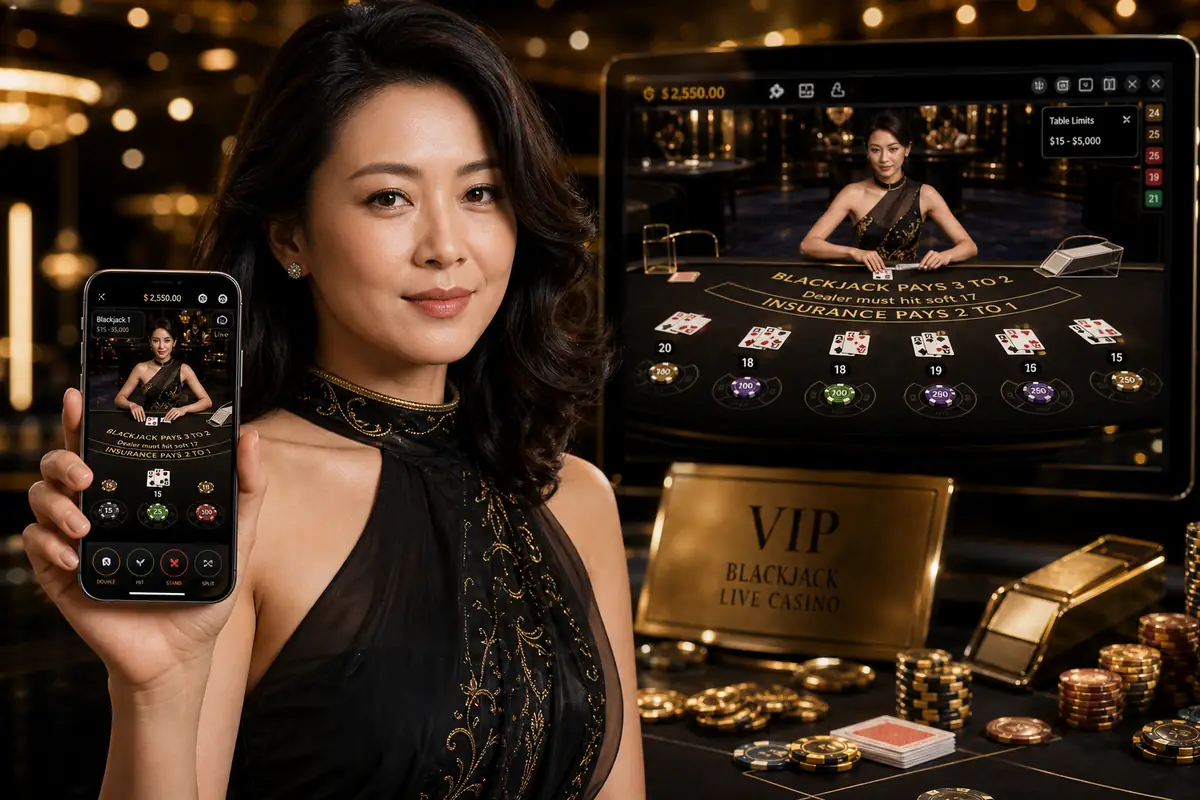 96slot akaun daftar mula bertaruh sukan