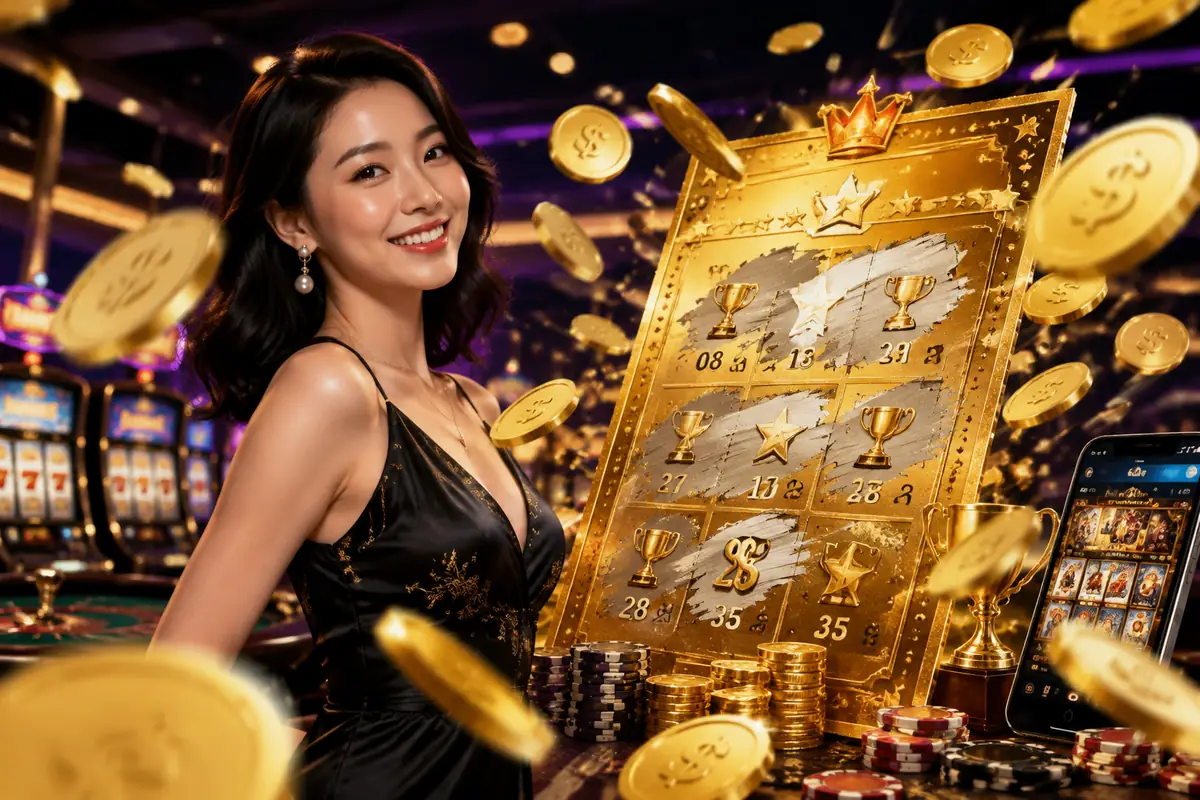 96slot deposit kaedah pembayaran e-wallet