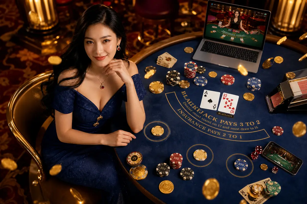 96slot kaedah deposit DuitNow e-wallet Malaysia